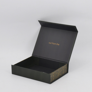 Boîte de rangement à chaussures magnétique, emballage en carton pour chaussures, en plastique transparent, magnétique, baskets, 10 pièces - Product Image 5