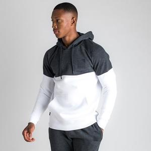 Sweat à capuche de luxe de haute qualité 2026, sweat à capuche pour homme, streetwear, mode, pull - Product Image 3