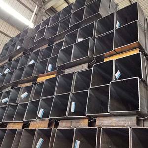 Tubo de Acero Rectangular Hueco de Calibre 20, 1x2 <span class=keywords><strong>3x2</strong></span> Pulgadas - Product Image 5