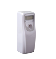 Diffuseur numérique de parfum à base d'eau, désodorisant, humidificateur d'air, purificateur d'air, fonctions multiples, en plastique, pour usage hôtelier