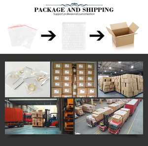 Collar de Doble Capa con Corazón, Estilo Influencer, Cadena Delicada para la Clavícula, Joyería Versátil para un Look de Moda Influencer - Product Image 6