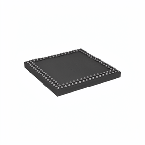Buy Electronics Components Online XS1-A16A-128-FB217-C8 Embedded Manufacturer Channel 217 LFBGA - Product Image 1