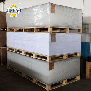 JINBAO-Feuille acrylique transparente incassable MMA, 1220*2440, <span class=keywords><strong>Perpex</strong></span>, 1-30mm d'épaisseur, 5mm, 6mm, 3mm - Product Image 3