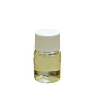 Paraffine Chlorée Industrielle en Promotion Usine, Pureté 99% (CAS 106232-86-4, C24H44Cl6, MF EINECS 264-150-0) - Product Image 1