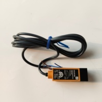 Accesorio de repuesto original de la serie Omro 3G3Iv-Plkeb45P5 para sistema de control de automatización industrial