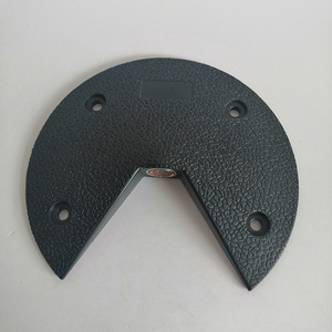 Lăng Kính Khảo Sát Quang Học Giám Sát Đường Bộ Bằng Kim Loại Đơn - Product Image 3