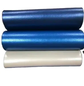 Color ay Perl glanz pigment pulver Hersteller Anorganisches Pigment für die Beschichtung von Kunstleder farben