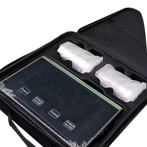 Appareil de thérapie par ondes millimétriques pour le diagnostic des maladies du diabète, des tumeurs et des cancers en 2026 - Product Image 2