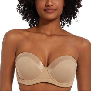 low back bra strap: Invisible & Adjustable for Backless Dresses low back bra strap: Invisible & Adjustable for Backless Dresses
