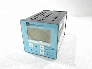 CPM223-PR0005 - Transmisor de pH - 4-20mA/HART Control de Procesos - Product Image 2