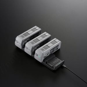 Hot Sale Original Factory Supply Matrice 4 Series Battery 99Wh 6741Mah High-Capacity Battery for M4T & M4E <b>Dron</b> Accessories - Product Image 6