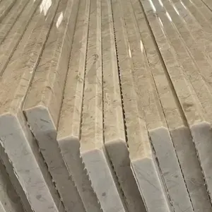 Fabricante Profesional de Máquinas Automáticas para Pulir Bordes de Granito y Mármol, Rectificadoras de Bordes Rectos y Biselados - Product Image 6