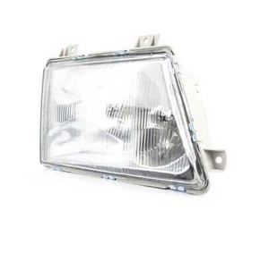 9018200261 Alloggiamento Faro 9018200161 Sostituzione Faro Anteriore per <span class=keywords><strong>Ricambi</strong></span> <span class=keywords><strong>Mercedes</strong></span> Benz Sprinter - Product Image 2