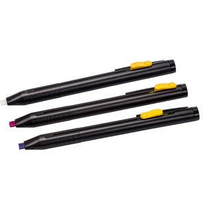 <span class=keywords><strong>Tiza</strong></span> Invisible para Sastre, Polvo para Coser, Accesorios <span class=keywords><strong>de</strong></span> Costura al por Mayor para Modistas - Product Image 1