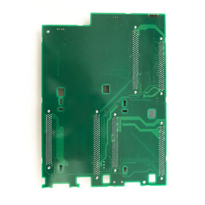 Tarjeta Inversora de Potencia para PCB FANUC A20B-8002-0900 - Product Image 5