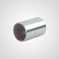 063846007 DU-B Bush 264869003 Roulement de douille MU-B 263623004 Roulement coulissant en bronze Roulement autolubrifiant