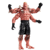 Figura de Acción de PVC Personalizada con Diseño OEM, Fabricante de Juguetes de Plástico 3D Personalizados