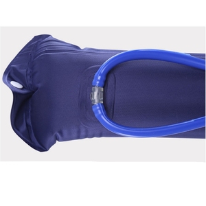 Colchón Tubular de Presión Alternante con Sistema CRP y Bomba para Prevenir y Curar Úlceras por Presión - Product Image 6