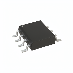 8 SOlC Electronic Circuit Components In Stock Power Management (PMIC) AP5002SG-13 - Product Image 1