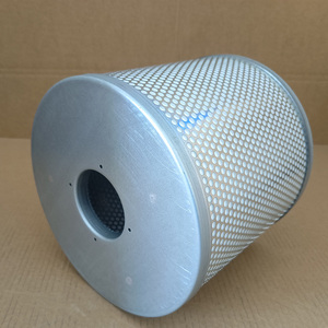 Élément filtrant Manny K320000005 YJ-100-1 pour pièces de compresseur industriel - Product Image 2