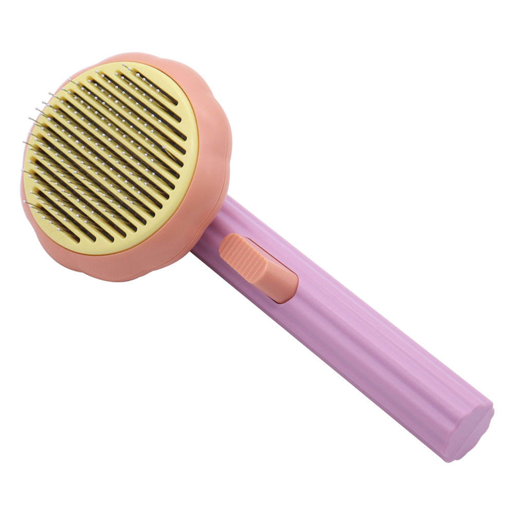 ไลแลคไวโอเล็ต