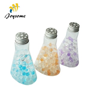 Dispensador de Ambientador Inteligente <span class=keywords><strong>Hyla</strong></span> Water de 50 ml, Difusor Ecológico - Product Image 4