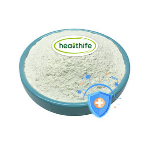 USA Lager Lager Algen extrakt Laminaria Japonica Seetang Extrakt 85% Fucoidan W. - Product Image 2