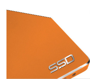 Teclast — disque dur <span class=keywords><strong>SSD</strong></span> <span class=keywords><strong>256</strong></span> <span class=keywords><strong>go</strong></span> pour ordinateur de bureau, <span class=keywords><strong>256</strong></span> <span class=keywords><strong>go</strong></span>, cache <span class=keywords><strong>256</strong></span> mo, 240 <span class=keywords><strong>go</strong></span> - Product Image 6