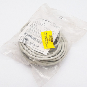 Baru untuk IFRM 18P37M1/<span class=keywords><strong>PL</strong></span>/0500 Asli Garansi 1 Tahun PLC Kontrol Industri - Product Image 1