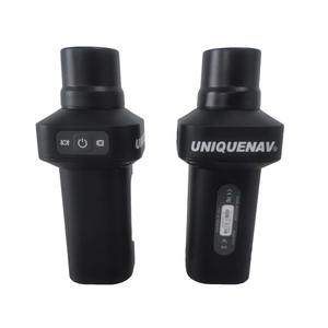 Precio barato <span class=keywords><strong>Cors</strong></span> Network <span class=keywords><strong>Gnss</strong></span> <span class=keywords><strong>Rtk</strong></span> Gps R10 <span class=keywords><strong>Gnss</strong></span> Gps <span class=keywords><strong>Rtk</strong></span> Land Survey <span class=keywords><strong>Gnss</strong></span> - Product Image 2