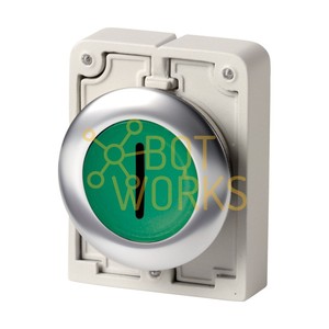 Eaton 188036 - Nuovo - Product Image 1