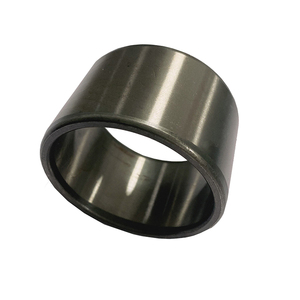 Pernos y bujes de 80 mm para brazo y cucharón de excavadoras, cargadoras y topadoras, repuestos de fábrica para SK200 JCB220 - Product Image 2