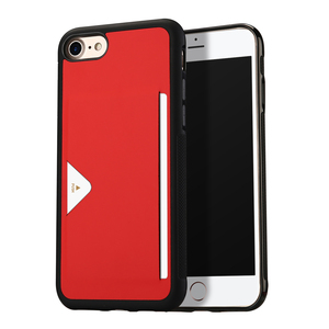 Per il <span class=keywords><strong>iPhone</strong></span> di Apple <span class=keywords><strong>SE</strong></span> <span class=keywords><strong>2020</strong></span> Caso Procard Serie Carta Del Della Copertura per il <span class=keywords><strong>iPhone</strong></span> <span class=keywords><strong>SE</strong></span> <span class=keywords><strong>2020</strong></span> Caso Antiurto fundas - Product Image 2