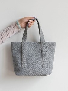Sac à main en toile de style nouveau, grande capacité, pour femmes, maman, sorties décontractées, sacs fourre-tout, motif personnalisé, taille personnalisable - Product Image 6