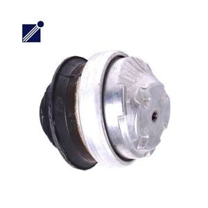 Для W221 W211 W220 левый правый монтаж двигателя 2202403317 2202400617 2212401117 - Product Image 3