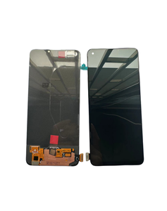 <span class=keywords><strong>ราคา</strong></span>ขายส่งสําหรับ Reno5lite หน้าจอเดิม Reno4se Realmev15 A74 4G A94 <span class=keywords><strong>5G</strong></span> F19pro Reno5F Reno5Z Reno6lite Realme8pro Realme8 - Product Image 1