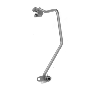 Tuyau d'alimentation d'<span class=keywords><strong>huile</strong></span> de ligne d'<span class=keywords><strong>huile</strong></span> de turbocompresseur pour <span class=keywords><strong>Mercedes</strong></span> W204 W212 OM651 OEM # A6511800320 <span class=keywords><strong>a</strong></span> 651 <span class=keywords><strong>180</strong></span> 03 20 - Product Image 3