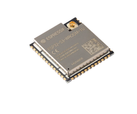 Espressif ESP32-S3 ESP32-S3-WROOM-1U Wi-Fi+ for 16MB 32-bit Dual-core MCU Module IoT Application