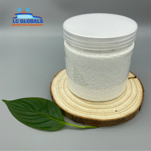LC 011 Prodotto in Cina, Pastiglie per Piscina da 3 Pollici, 200G, Granulare t Cc a USA DDP - Product Image 5