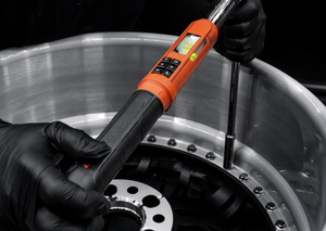 Jantes forgées de 19, 20, 21 et 22 pouces pour Lamborghini Aventador SVJ <span class=keywords><strong>Roadster</strong></span> Huracan Evo Performante Spyder Urus Centenario MR-120 - Product Image 5