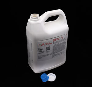 Monómero acrílico líquido para uñas, etiqueta privada con logotipo personalizado, 1 galón - Product Image 2