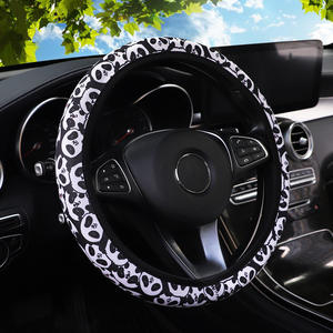 Oyota-labio de 38cm <span class=keywords><strong>para</strong></span> <span class=keywords><strong>mujer</strong></span>, accesorio de tacón de 38cm - Product Image 4