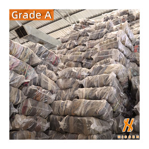 Zapatos baratos de segunda mano, zapatos usados de marca en pacas para la venta en <span class=keywords><strong>China</strong></span> - Product Image 5