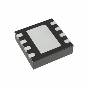 Power Management (PMIC) MAX6476TA15AD1-T Components Electronic <b>In</b> Stock 8 WDFN Exposed Pad - Product Image 1