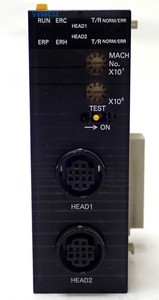 PLC CJ1W-V680C12 ID cảm biến đơn vị Thông tin liên lạc đơn vị cho RFID V680 trực tiếp conn - Product Image 2