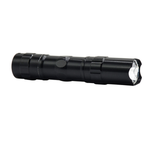 เครื่องตรวจสอบไข่สัตว์ปีกแบบพกพา ไฟ <span class=keywords><strong>LED</strong></span> แสงเย็น สำหรับไก่ เป็ด ตรวจสอบความพร้อมสำหรับฟักไข่ - Product Image 2
