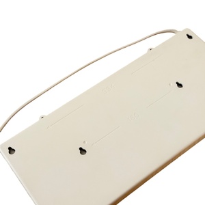 ป้ายไฟฉุกเฉิน LED 3w ราคาประหยัด เหมาะสำหรับสำนักงาน โรงเรียน โรงพยาบาล - Product Image 6