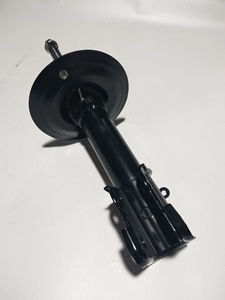 Ammortizzatore 235626 per Chrysler <span class=keywords><strong>PT</strong></span> <span class=keywords><strong>Cruiser</strong></span> 2001-2010 - Product Image 5