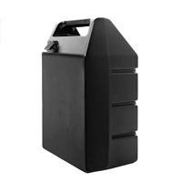 Batterie Haoyang 60v20ah 60v30ah 60v40ah 60v50ah 60v60ah