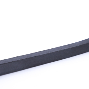 Cao su truyền tải điện răng thời gian thắt lưng industria đồng bộ thời gian thắt lưng - Product Image 5